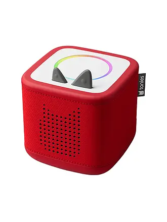 TONIES | Toniebox 2 Play Set Pat' Patrouille | 